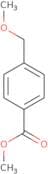 Methyl 4-(methoxymethyl)benzoate