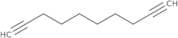 1,9-Decadiyne