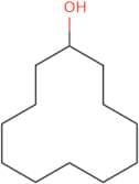 Cyclododecanol