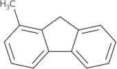 1-Methylfluorene