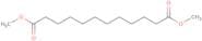 Dimethyl Dodecanedioate