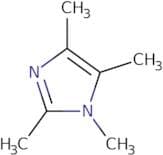 1,2,4,5-Tetramethylimidazole