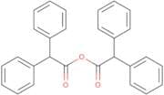 Diphenylacetic Anhydride
