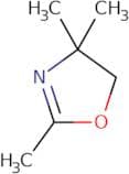2,4,4-Trimethyl-2-oxazoline