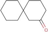 Spiro[5.5]undecan-2-one