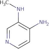 N3-Methylpyridine-3,4-diamine