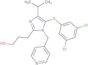 2-(2-Acetamidophenoxy)acetic acid