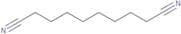 Sebaconitrile