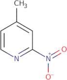 (3-Acetylphenoxy)acetic acid