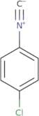 1-Chloro-4-isocyanobenzene