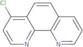 4-Chloro-1,10-phenanthroline