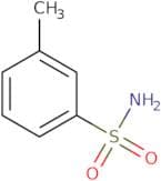 3-methylbenzenesulfonamide