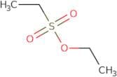 Ethyl ethanesulfonate