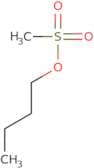 n-Butyl methanesulfonate
