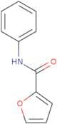 N-Phenylfuran-2-carboxamide
