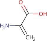 Aminoacrylic acid