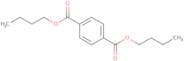 1,4-dibutyl benzene-1,4-dicarboxylate