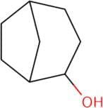rac-(1R,2R,5R)-Bicyclo[3.2.1]octan-2-ol, exo