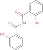Disalicylimide