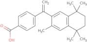 Bexarotene - Bio-X ™
