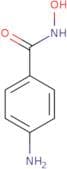 4-Amino-N-hydroxybenzamide