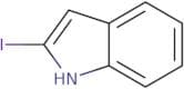 2-Iodoindole