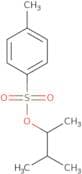 3-Methylbutan-2-yl 4-methylbenzene-1-sulfonate