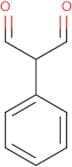 2-Phenylmalondialdehyde