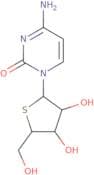 Thiarabine