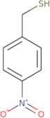 (4-Nitrophenyl)methanethiol