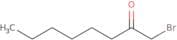 1-Bromooctan-2-one