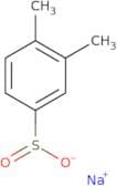 Sodium 3,4-dimethylbenzene-1-sulfinate