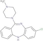 Clozapine - Bio-X ™