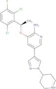 Crizotinib - Bio-X ™