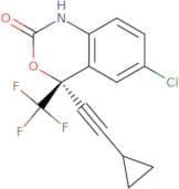 Efavirenz - Bio-X ™