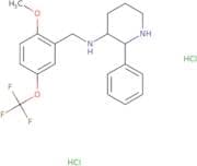 CP 122721 dihydrochloride