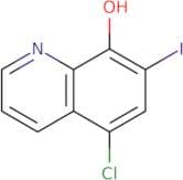 Clioquinol  - Bio-X ™