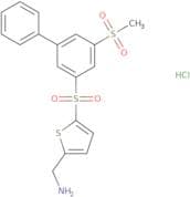 CCT 365623 hydrochloride