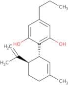 Cannabidivarin