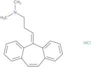 Cyclobenzaprine-D3 hydrochloride