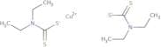 Copper(II) diethyldithiocarbamate - Bio-X ™