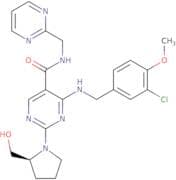 Avanafil - Bio-X ™