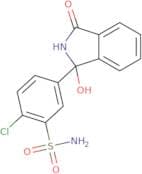 Chlorthalidone - Bio-X ™