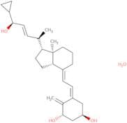 Calcipotriol monohydrate - Bio-X ™