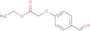 Ethyl (4-formylphenoxy)acetate