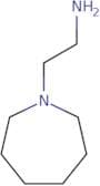 2-Azepan-1-yl-ethylamine