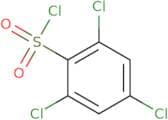 2,4,6-Trichlorobenzenesulfonyl chloride