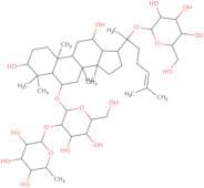 Ginsenoside
