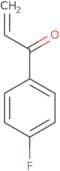 1-(4-Fluorophenyl)prop-2-en-1-one