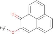 2-Methoxyphenalen-1-one